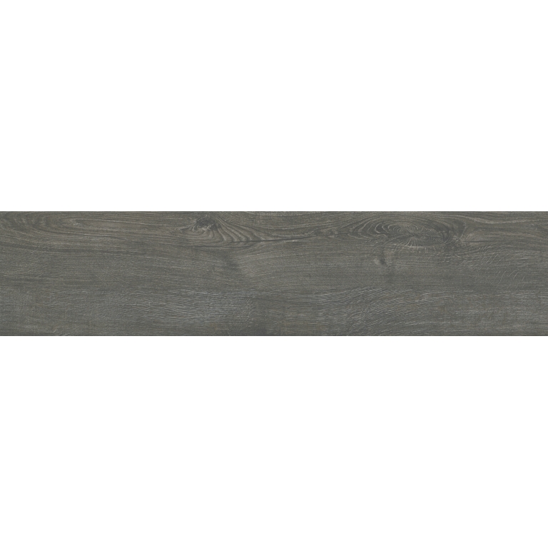 MOKUZAI II - 8X35, OXFORD, MATTE